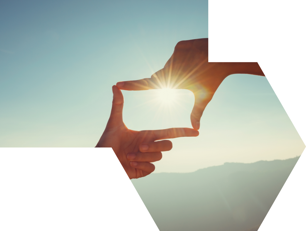 The AUO Way - 六合联盟的本质与理念，以及驱动我们团结一心实践共同愿景的原动力