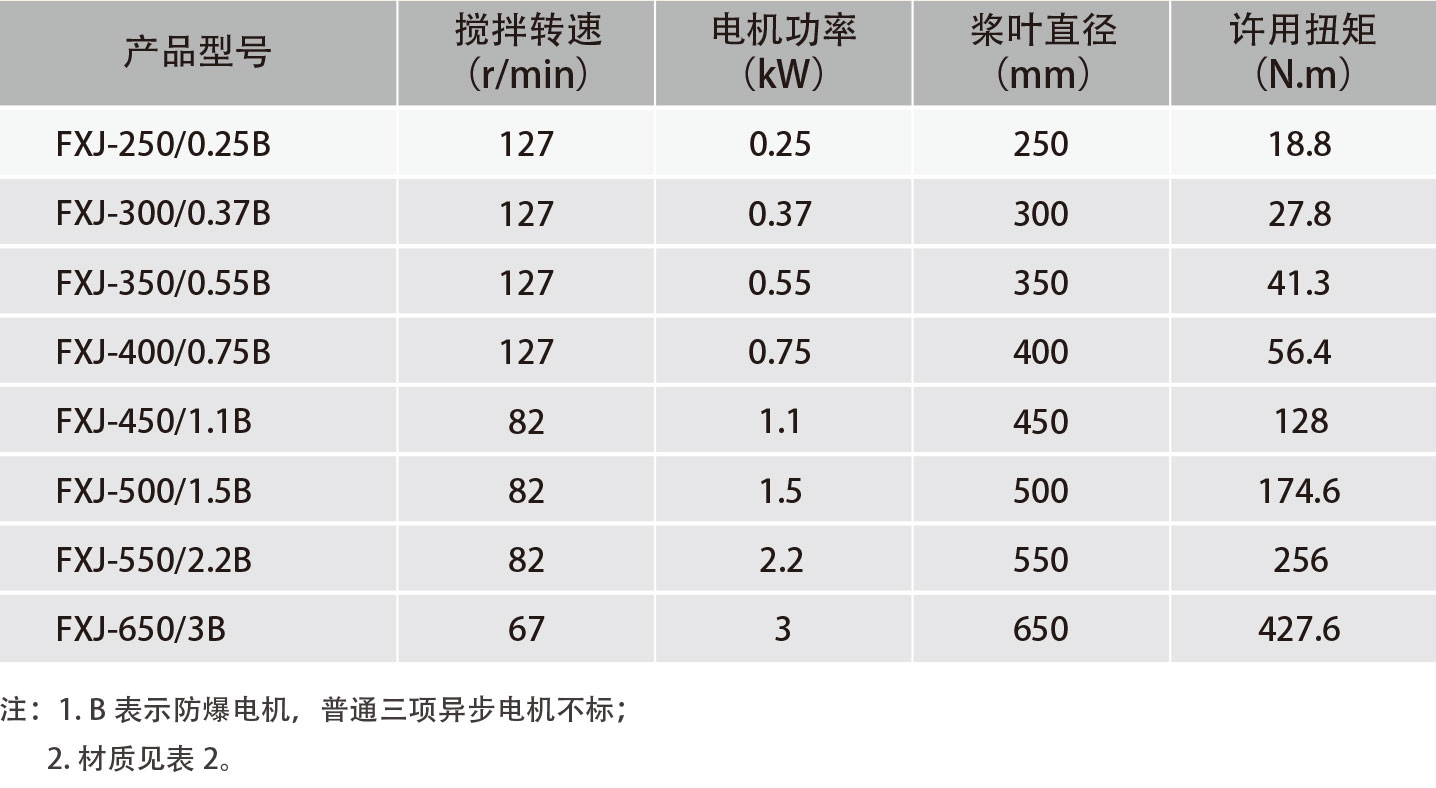 畫(huà)冊(cè)3-16.jpg